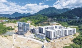 泉州安溪县爆料新闻,当地突发事件引发关注