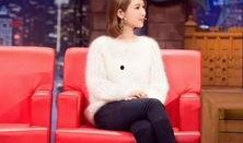 杨紫和彭于晏最新爆料,揭秘幕后故事与幕后英雄