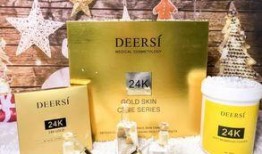 莫娜最新皮肤爆料图片,神秘元素与时尚潮流的完美融合