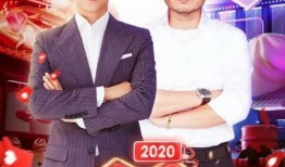 湖南卫视在线观看今晚,不容错过的视听盛宴