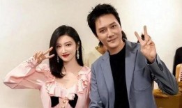 娱乐八卦爆料的关键词,明星幕后故事大曝光！