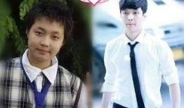 小胖爆料二哥视频,二哥视频背后的惊人真相