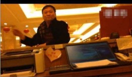 左伟最新爆料视频播放,事件真相再引热议