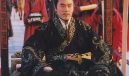 电视剧汉武大帝在线观看,雄图霸业，千古一帝的传奇征程