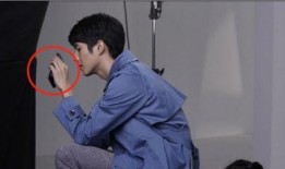 刘昊然视频爆料大全集,揭秘明星幕后生活点滴