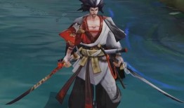 王者皮肤爆料最新盘点图片,最新美图抢先看