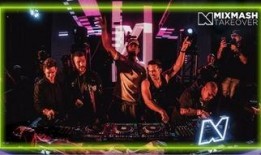 Le在线观看,探索数字娱乐新境界