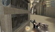 先锋迷彩爆料视频下载,最新军事装备与战术解析