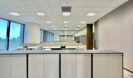 月饼新闻爆料视频大全集,揭秘中秋佳节背后的故事与真相