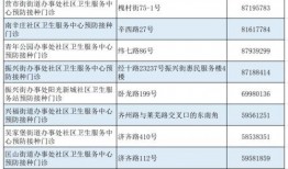 晋江二姐爆料最新消息,最新热门事件内幕大揭秘！