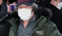 素媛案罪犯爆料了吗视频,惊人内幕揭露