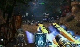 逆战最新史诗套爆料,炫酷外观与强大属性，带你领略战场新风采