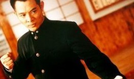 李连杰身世爆料视频全集,全集视频背后的家族传奇