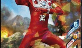 奥特曼卡牌爆料视频大全,揭秘奥特曼卡牌背后的精彩故事