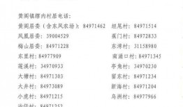 黄兴镇最新爆料新闻事件,最新爆料揭示惊人真相