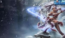 豹女爆料视频,揭秘娱乐圈幕后真相