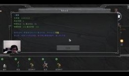 林恩大哥爆料视频在线观看