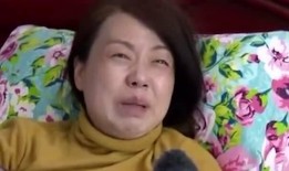 姚策养母爆料视频,真相令人震惊