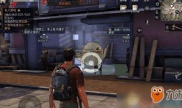 明日之后家具最新爆料,新爆料带你领略家居新风尚