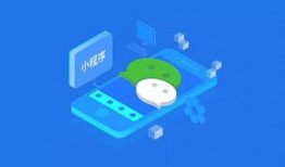 娱乐爆料周刊小程序,揭秘明星幕后故事，独家资讯抢先看！