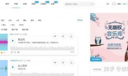 怎么做爆料类视频背景,揭秘爆料视频制作全攻略