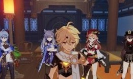 建鹏爆料齐娜视频大全最新,建鹏最新爆料揭秘幕后真相