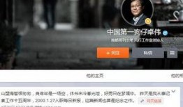 狗仔爆料回放视频大全最新,揭秘娱乐圈幕后真相