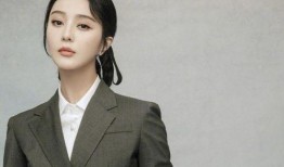 范冰冰内部人员爆料视频,揭秘娱乐圈幕后真相