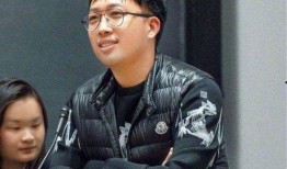 于正爆料娱乐圈,于正揭露惊天秘密，揭秘幕后真相！