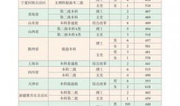 侦探爆料缅甸视频大全最新,侦探爆料视频大全深度解析