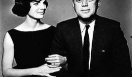 肯尼迪侄子爆料视频大全,独家爆料视频大全背后的惊人真相