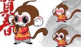 最新吉祥物爆料图片高清,高清爆料图中的灵动风采