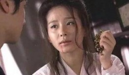 圈内爆料女明星吐血视频