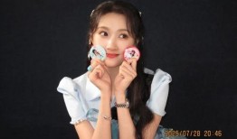 刘大锤最新爆料怀孕女星,娱乐圈新喜讯来袭！