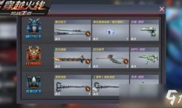 cf活动爆料最新得开卡吗,最新开卡福利来袭，玩家狂欢时刻！