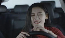 谁知女人心在线观看,深度解析女性情感世界的奥秘