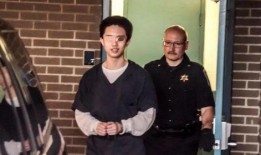 瓜妈邻居爆料视频大全,揭秘生活百态，笑料横生