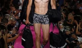 男模的秘密在线观看,探寻男模背后的秘密生活