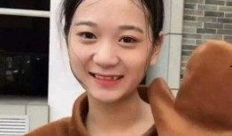 实时爆料张曼如简介视频,揭秘网红背后的真实人生