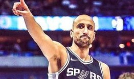 shams最新爆料马刺,Shams最新爆料揭示球队新动向！”