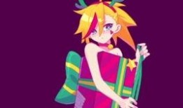 缪斯人物爆料视频大全,揭秘神秘面纱背后的精彩故事