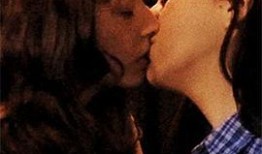 les片在线观看,Les片在线观看的隐秘世界