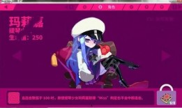 缪斯人物爆料视频大全,揭秘神秘面纱背后的精彩故事