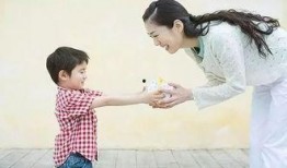 小孩父亲爆料视频大全下载,真实事件背后的感人瞬间