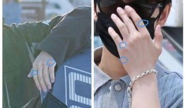 爆料王楚然杨洋视频播放,播放量激增引发热议