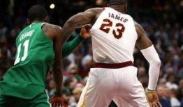 欧文爆料打假球视频大全,真相与争议并存