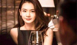 北京胖姐爆料事件视频大全,揭秘事件背后真相