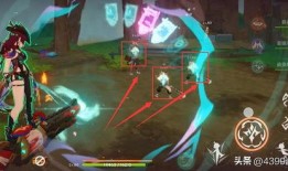 原神恰斯卡最新爆料