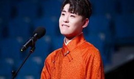 谁先爆料的张云雷视频,首次曝光背后的真相与争议