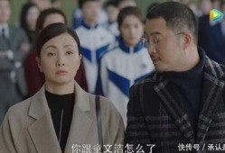 扬州新闻爆料热线,聚焦民生，倾听民意